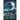 Mists of Memory