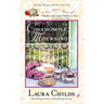 Chamomile Mourning