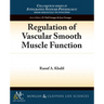 Regulation of Vascular Smooth Muscle Function