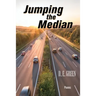 Jumping the Median
