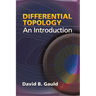 Differential Topology