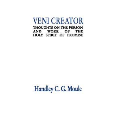 Veni Creator