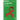 Living Well with HIV: A Psychological, Social, Medical and Personal Guide