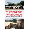 The Spot the War Forgot: World War 1 Berrima German POW Camp