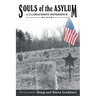 Souls of the Asylum