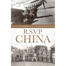 R.S.V.P. China