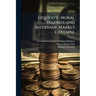 Liquidity, Moral Hazard, and Interbank Market Collapse
