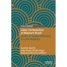 Labor Contestation at Walmart Brazil: Limits of Global Diffusion in Latin America