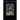 Mark's Jesus: Characterization as Narrative Christology