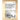 Joh. Amos Comenii Orbis Sensualium Pictus: Joh. Amos Comenius's Visible World: Or, a Nomenclature, and Pictures, of All the Chief Things That Are in t