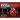 The Complete Guide to Ecgs: A Comprehensive Study Guide to Improve ECG Interpretation Skills: A Comprehensive Study Guide to Improve ECG Interpretatio
