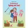 The Adventures of Sydney and Jack