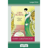 Urn Burial: A Phryne Fisher Mystery (16pt Large Print Edition)