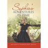 Sophie's Adventures in Time