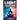 LightWorkers: The Genie, the Hero, and the Siren