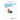 Pract Numer Math MATLAB (Sol)