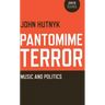 Pantomime Terror