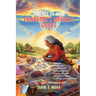 Threads of Love: Grandma's Magical Quilts