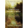 The Christian Frame of Mind