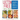 Lectin Free Meal Prep: The Ultimate Lectin Free Meal Prep Guide for Beginners Lose Weight, Reduce Inflammation and Feel Better in 3 Weeks, 21