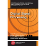 Digital Signal Processing