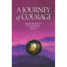 A Journey of Courage: From Disability to Spiritual Ability