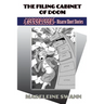 The Filing Cabinet of Doom: 17 Bizarro Short Stories