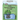 The Watchfrog Story