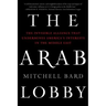 The Arab Lobby