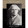 Stage-Land