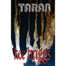 Taran