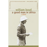 A Good Man in Africa