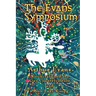 The Evans Symposium: Witchcraft and the Gay Counterculture and Moon Lady Rising