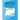 Trumpet Sheet Music With Lettered Noteheads Book 2: 20 Easy Pieces For Beginners