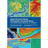 Digital Elevation Model Technologies and Applications, The DEM Users Manual, 3rd Edition
