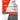 2021 Florida General, Building and Residential Contractor Exam Prep Volume 2: Study Review & Practice Exams