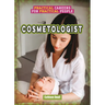 Cosmetologist