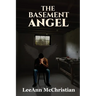 The Basement Angel