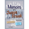 Memoirs of a Jesus Freak, 2nd Edition