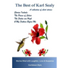 The Best of Karl Sealy