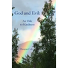 God and Evil: An Ode to Kindness