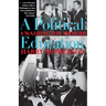 A Political Education: A Washington Memoir