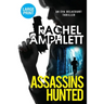 Assassins Hunted