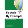 Squeak by Example 6.0