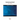 Augmented Sensory Biofeedback for Dynamic Postural Control: Visual vs. Auditory