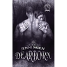 Dearborn (Woodland Creek)