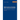 Multi-project scheduling with resource transfers: Planning approaches, models and methods