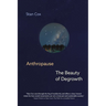 Anthropause: The Beauty of Degrowth