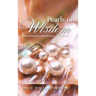 Pearls of Wisdom: Discovering the Extraordinary in the Ordinary