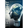 True Light: A, superior, take, unto, the, premier, haloing, of, tenuation. Readily, available, True Light, provides, resource, int
